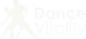 Dance Vitality