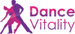 Dance Vitality