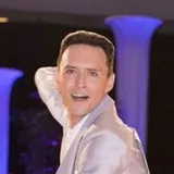 Dmitry Ilyushenov, Artistic Director at Dance Vitality