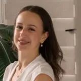 Esti Spivakov, Movement Instructor at Dance Vitality